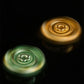 🔥HOT SALE🔥Stressavlastning Fidget Finger Spinner Toy