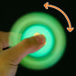 🔥HOT SALE🔥Stressavlastning Fidget Finger Spinner Toy