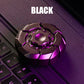 🔥HOT SALE🔥Stressavlastning Fidget Finger Spinner Toy