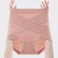 Ultimate Comfort High Waist Lekkasjesikker Shapewear-truse med høy midje