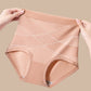 Ultimate Comfort High Waist Lekkasjesikker Shapewear-truse med høy midje