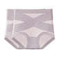 Ultimate Comfort High Waist Lekkasjesikker Shapewear-truse med høy midje