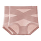 Ultimate Comfort High Waist Lekkasjesikker Shapewear-truse med høy midje