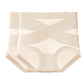 Ultimate Comfort High Waist Lekkasjesikker Shapewear-truse med høy midje