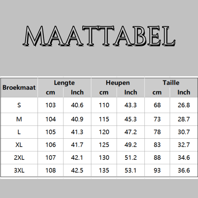 🔥2-dels sett for kvinner: Genser med ståkrage og bukse med mansjetter