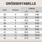 Hule sandaler i mesh med rhinestone og chunky hæl
