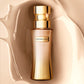 Makeup-holdende fuktighetsgivende concealer foundation
