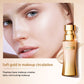 Makeup-holdende fuktighetsgivende concealer foundation