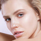 Makeup-holdende fuktighetsgivende concealer foundation