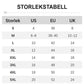 💐 🌟Dameskjorte i lin med knapper og revers, uformell og allsidig