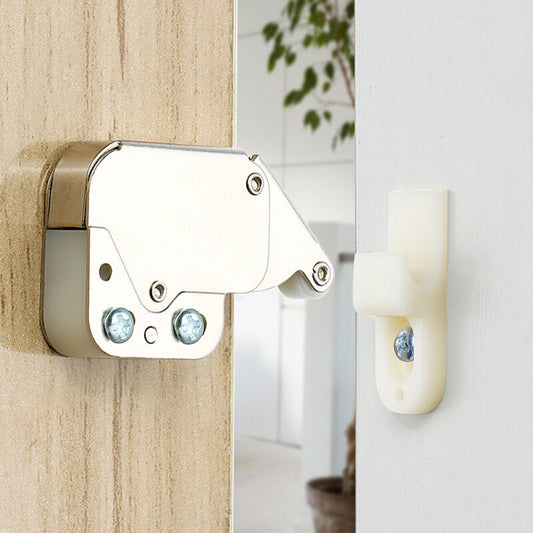 Dørsugekrok Rebound DIY-verktøy