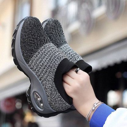 🔥Ergonomiske sko for smertelindring
