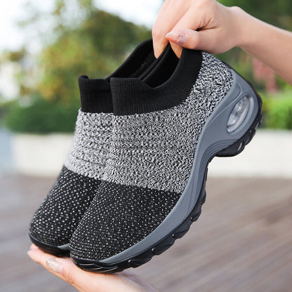 🔥Ergonomiske sko for smertelindring