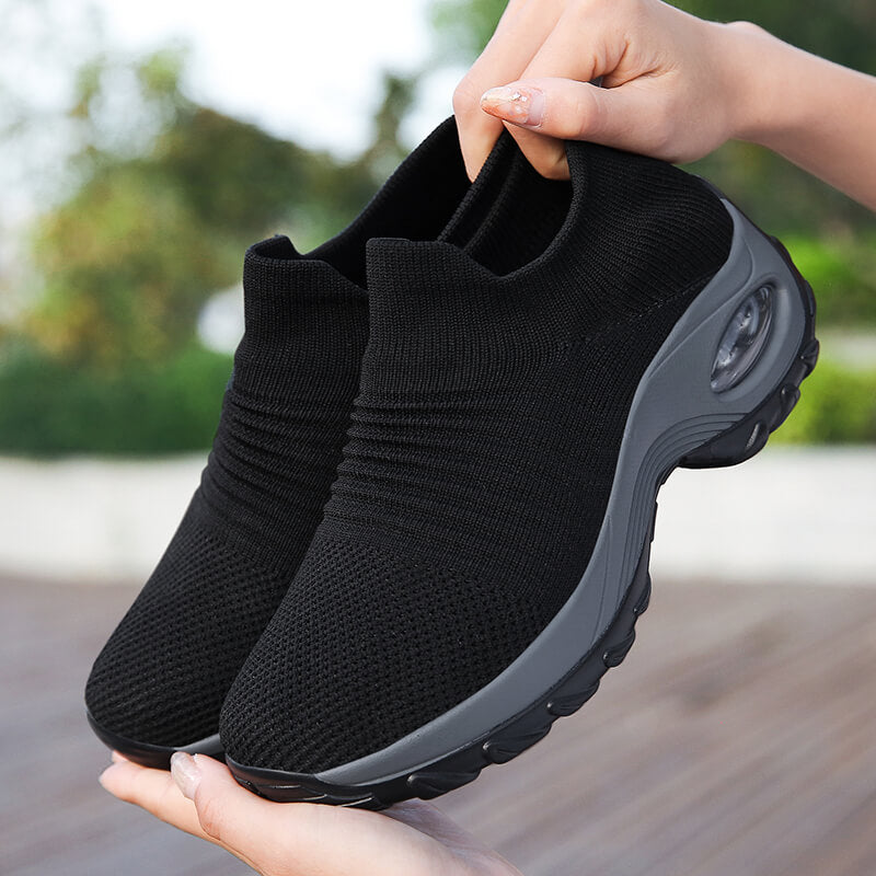 🔥Ergonomiske sko for smertelindring