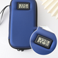 Insulin Cooler Travel Case med temperaturvisning