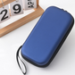Insulin Cooler Travel Case med temperaturvisning