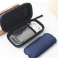 Insulin Cooler Travel Case med temperaturvisning