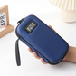 Insulin Cooler Travel Case med temperaturvisning