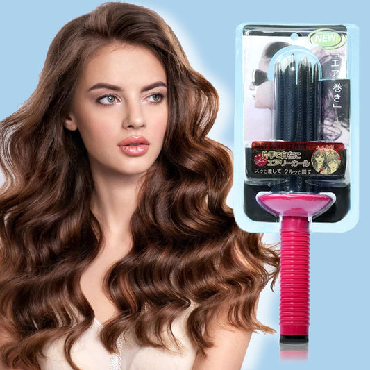 💖VARMT SALG💖 17 kamtenner hår fluffy styling krøller