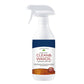 ✨50 % rabatt i begrenset periode – Rengjørings- og poleringsspray for tregulv