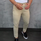 ⏳⏰Tidsbegrenset spesialtilbud⏰Stretch Slim Fit-bukser for menn