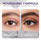 💫Kjøp 1 få 1 gratis💫Dual-Ended Lasting Waterproof Mascara