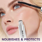 💫Kjøp 1 få 1 gratis💫Dual-Ended Lasting Waterproof Mascara