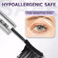 💫Kjøp 1 få 1 gratis💫Dual-Ended Lasting Waterproof Mascara