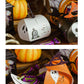 👻Halloween DIY gavepose👻