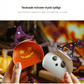👻Halloween DIY gavepose👻