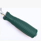 Holdbar og robust rettvinklet klemme 90°