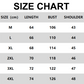 Oversized sleeveless vest med lommer for menn