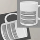 ☕ 50% RABATT! 😂 Gjør julen hyggelig med morsomme kaffekopper!