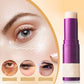 Anti-aging øyeplejestift med oppstrammende effekt