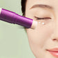 Anti-aging øyeplejestift med oppstrammende effekt