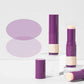 Anti-aging øyeplejestift med oppstrammende effekt