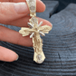 Vigsel av den hellige Jesus-anhengeren