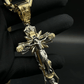Vigsel av den hellige Jesus-anhengeren