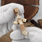Vigsel av den hellige Jesus-anhengeren