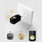 Kjøp 1 få 1 gratis✨Intelligent LED-veggkontakt med nattlys og automatisk dimmer