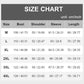 Men’s Thickened Faux Cashmere Hoodie Cardigan