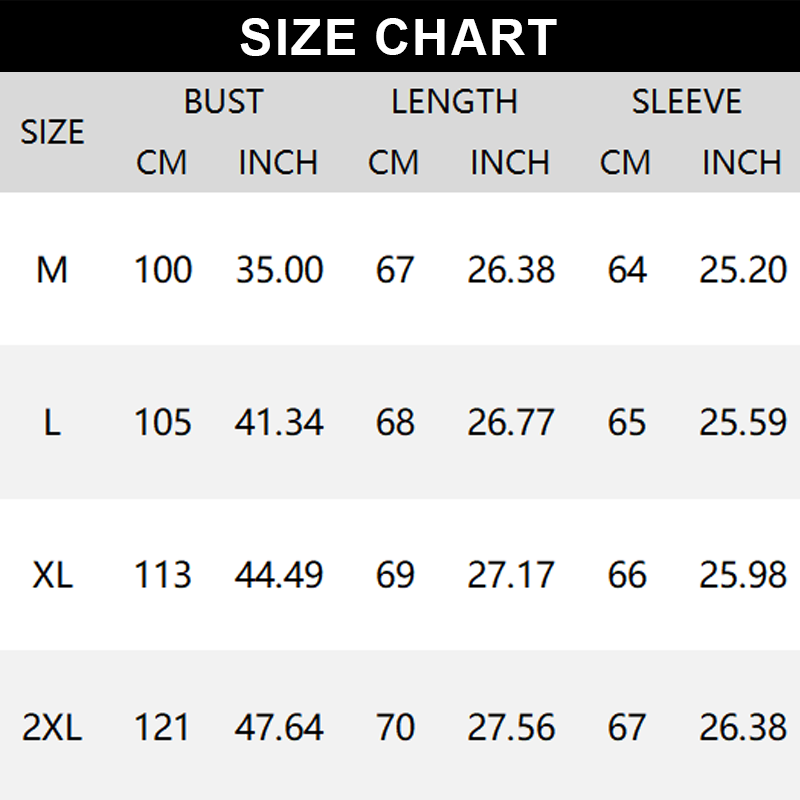 Women’s Square Neck Puff Sleeves Sweatshirt