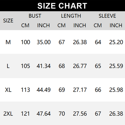 Women’s Square Neck Puff Sleeves Sweatshirt