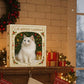 🐱🎄Purrfect Christmas – 2025 Adventskalender for katteelskere