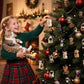 🐱🎄Purrfect Christmas – 2025 Adventskalender for katteelskere