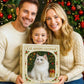 🐱🎄Purrfect Christmas – 2025 Adventskalender for katteelskere