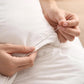 ✨50 % RABATT🧵128-delers magnetisk sysett: roterende plattform, ultraorganiserte og perfekt for reiser!🎁