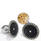 📢📢50 %  RABATT !! ⏰M14 diamantsagblad for kutting av stein og fliser