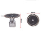 📢📢50 %  RABATT !! ⏰M14 diamantsagblad for kutting av stein og fliser