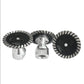 📢📢50 %  RABATT !! ⏰M14 diamantsagblad for kutting av stein og fliser